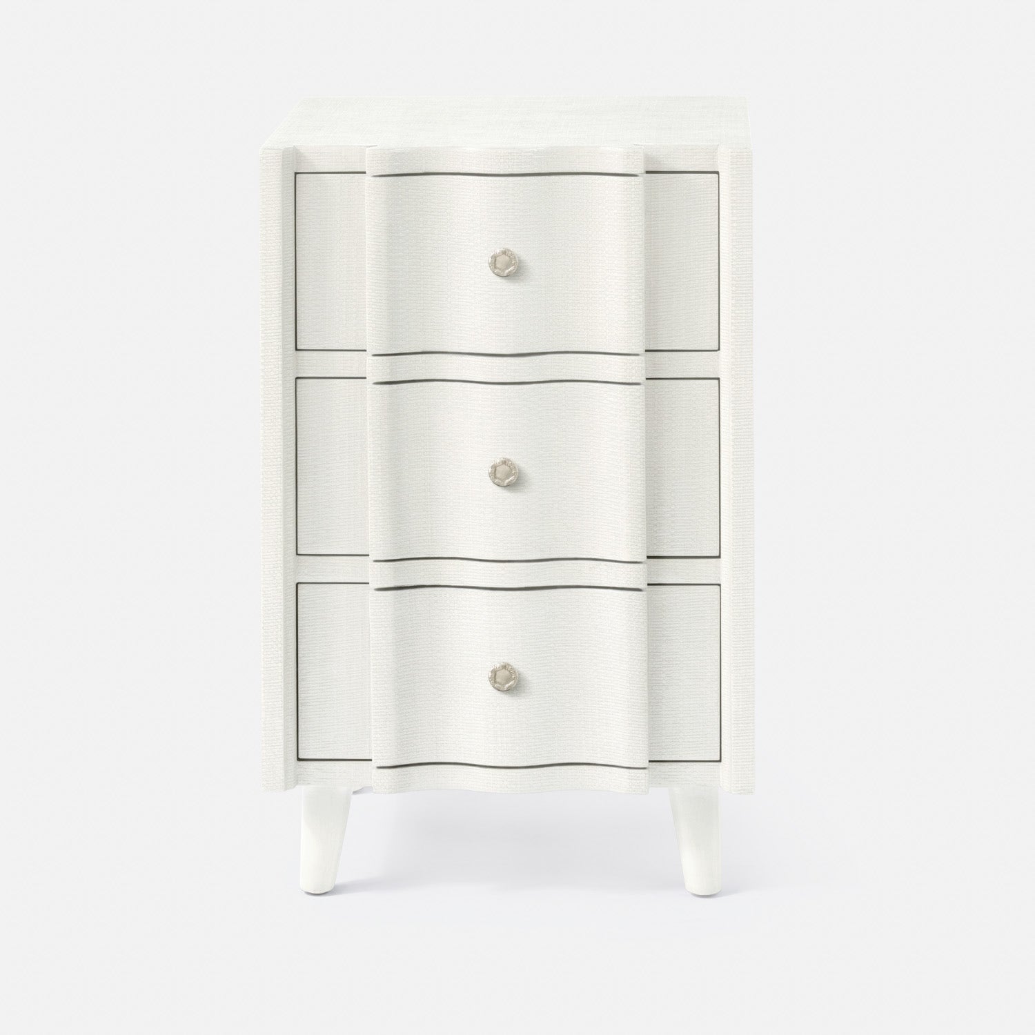Essery Nightstand