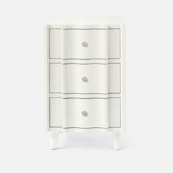 Essery Nightstand