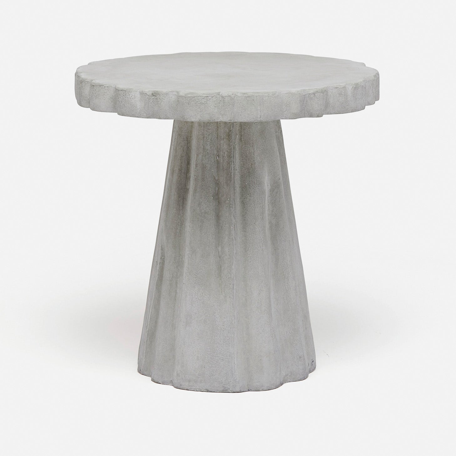 Grady Side Table