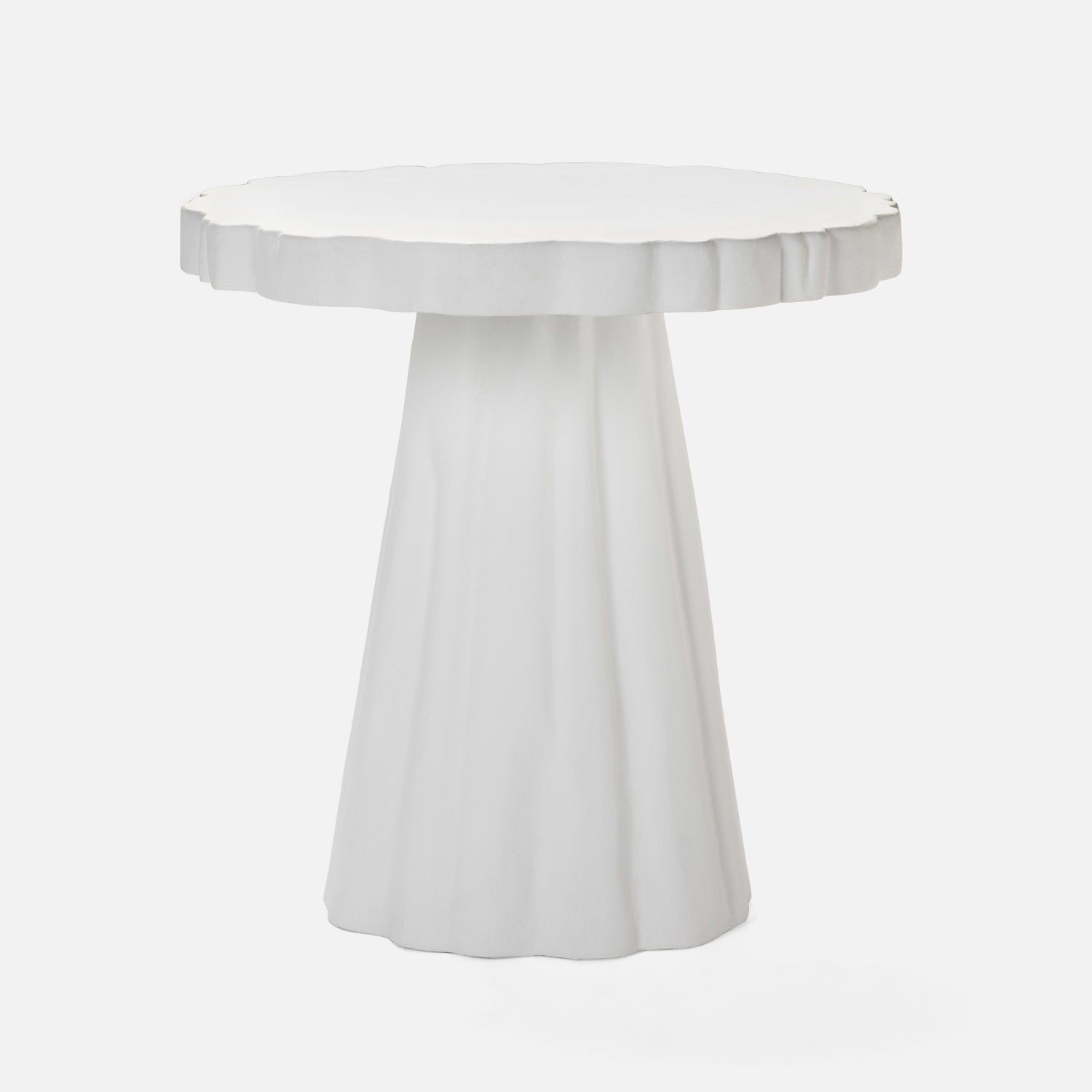 Grady Side Table