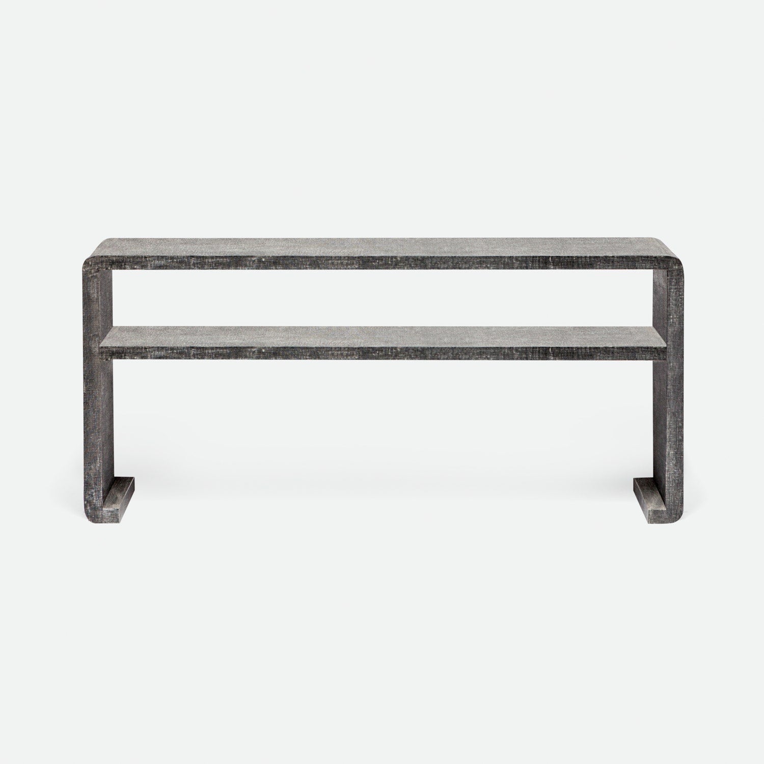 Gustav Console