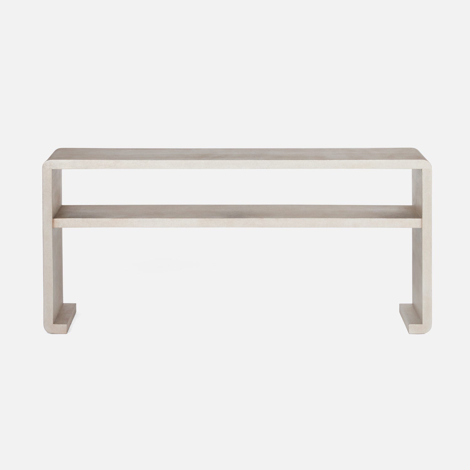 Gustav Console