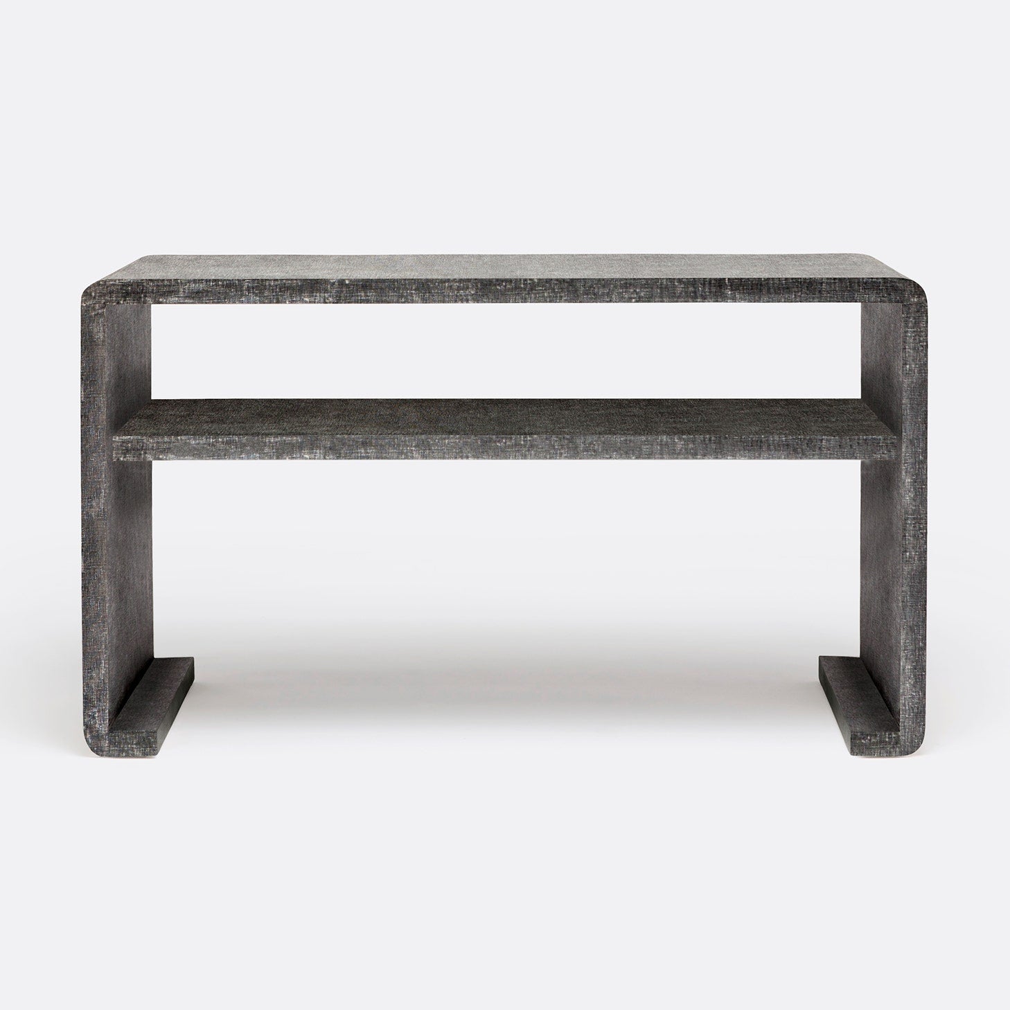 Gustav Console