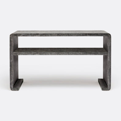 Gustav Console