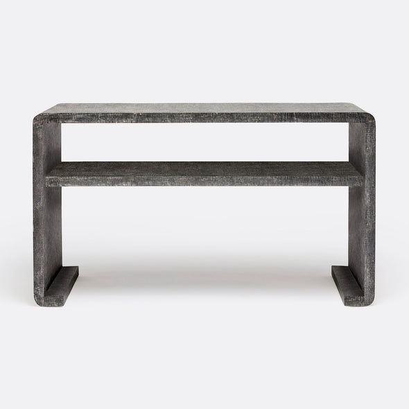Gustav Console