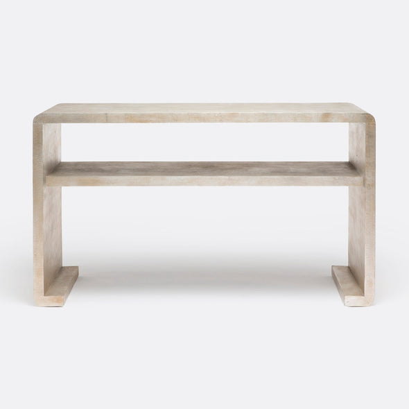 Gustav Console