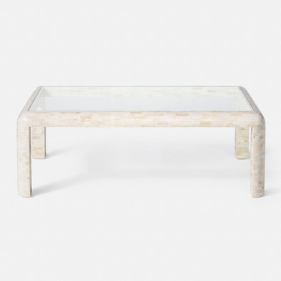 Harley Coffee Table