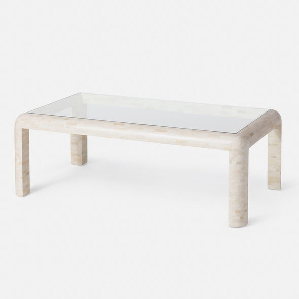 Harley Coffee Table
