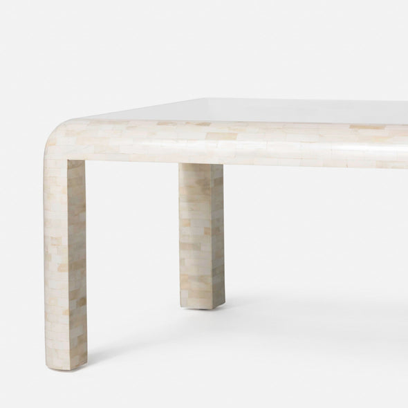 Harley Coffee Table