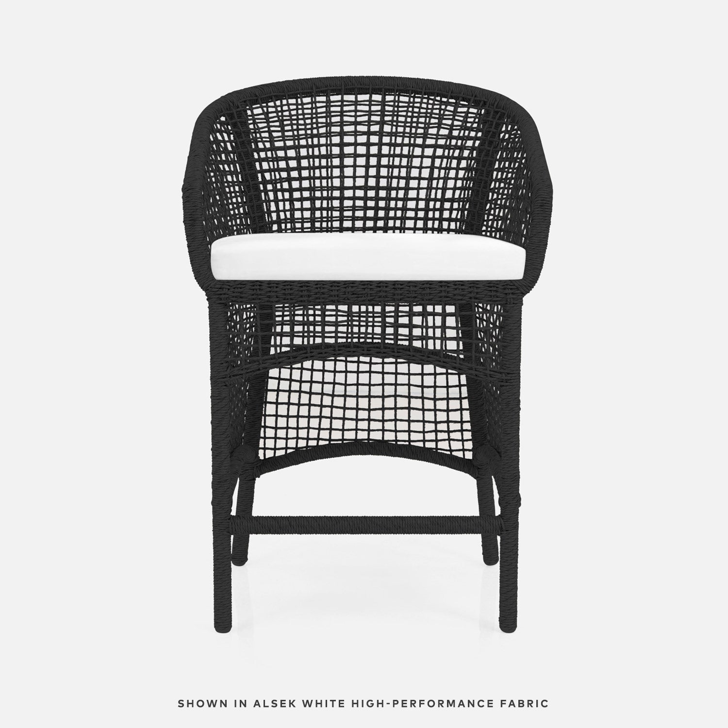 Helena Outdoor Counter Stool