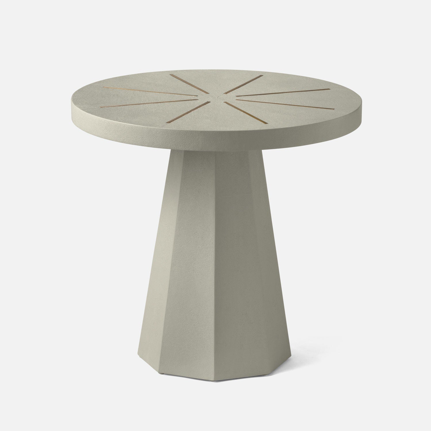 Ilana Table