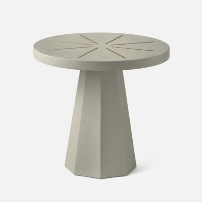 Ilana Table