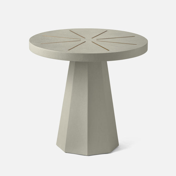 Ilana Table