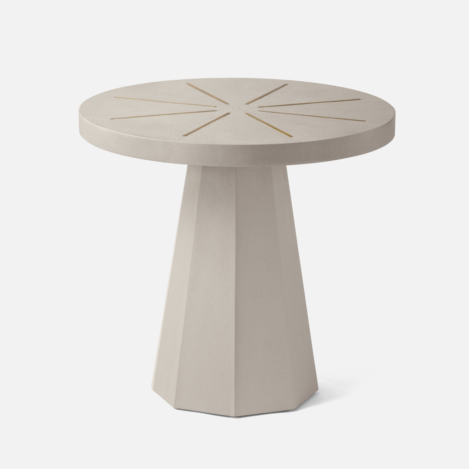 Ilana Table
