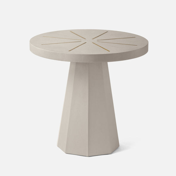 Ilana Table