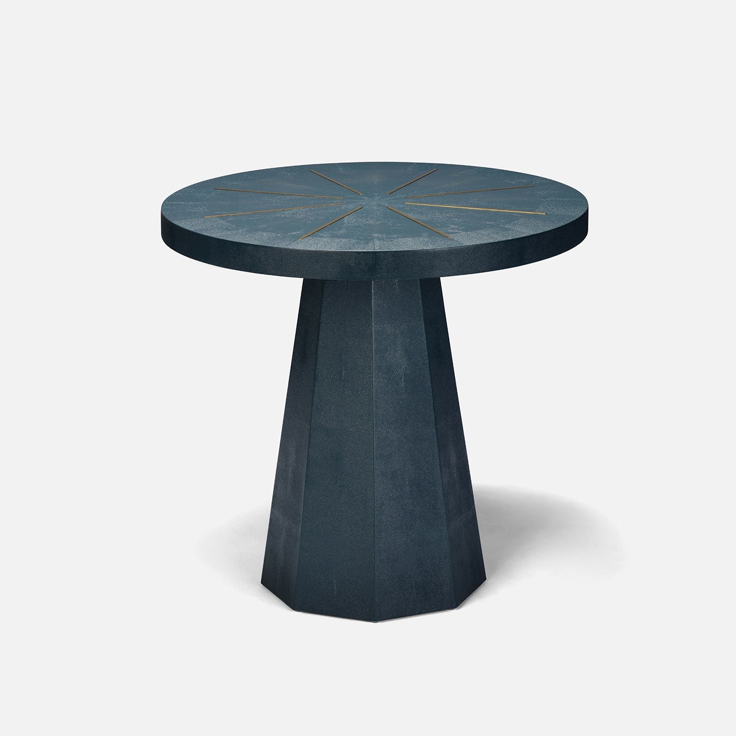 Ilana Table