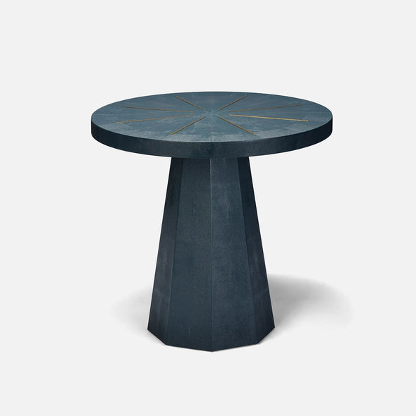 Ilana Table