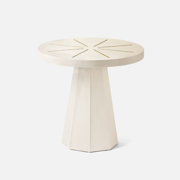 Ilana Table