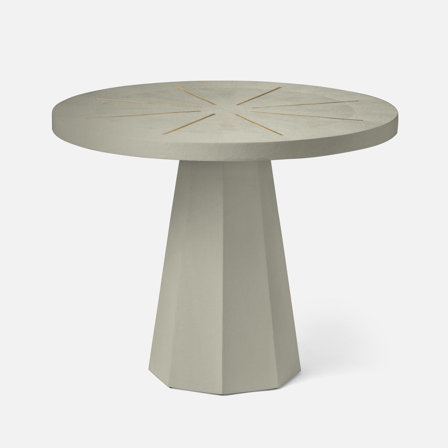 Ilana Table