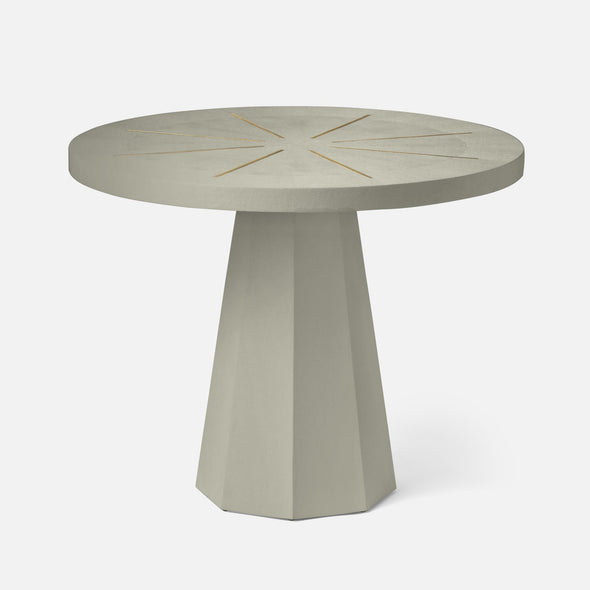 Ilana Table