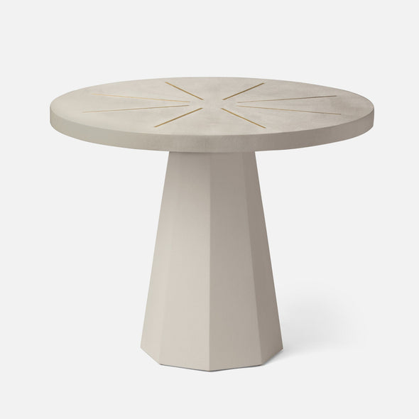 Ilana Table
