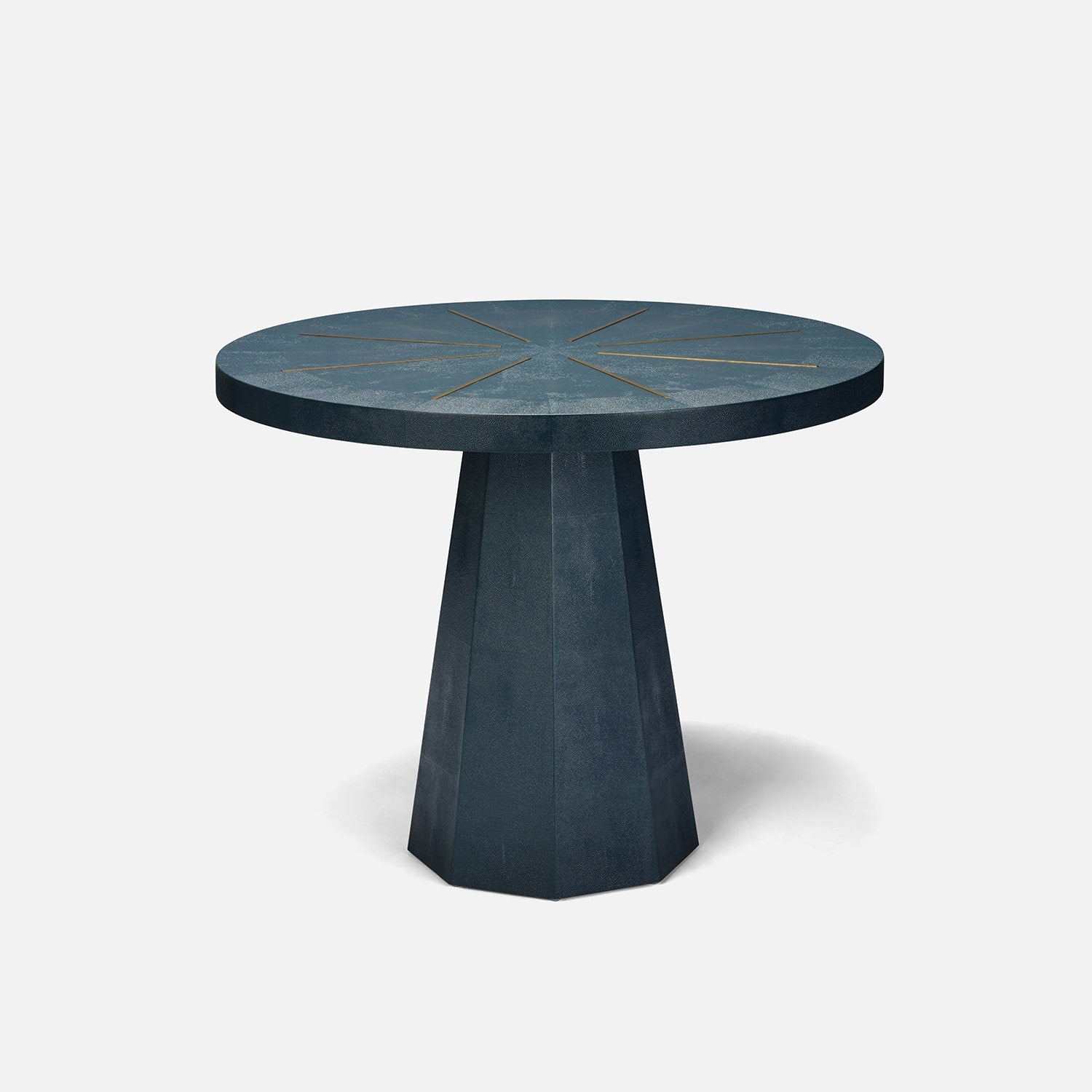 Ilana Table
