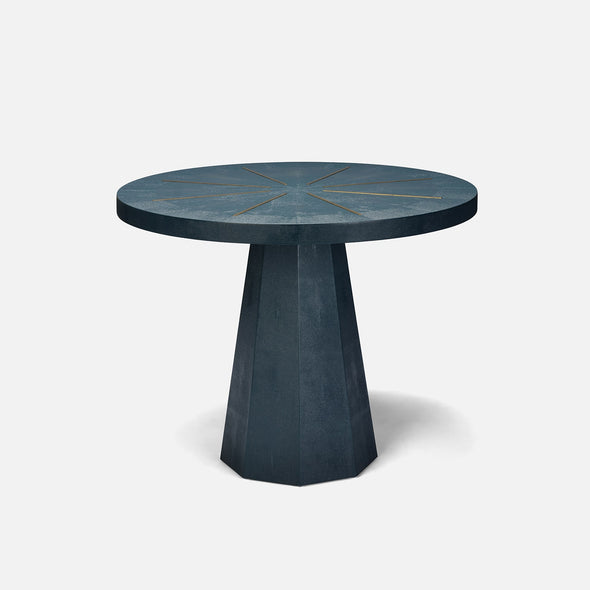 Ilana Table