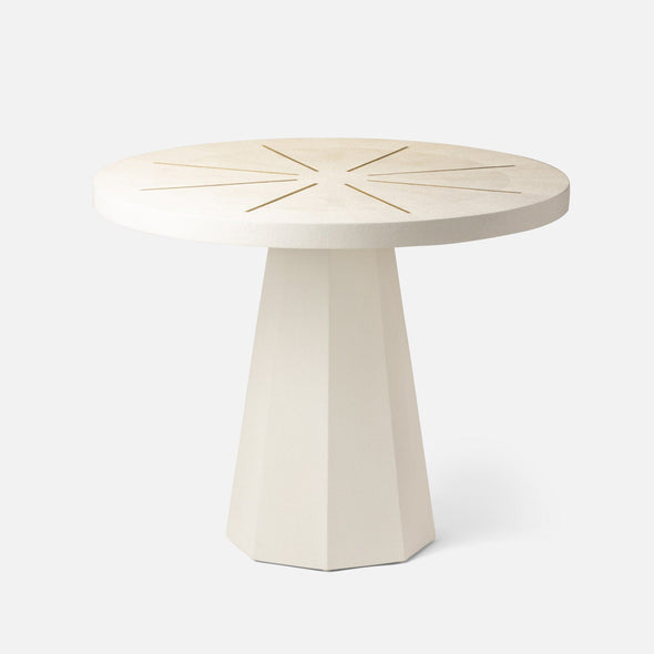 Ilana Table