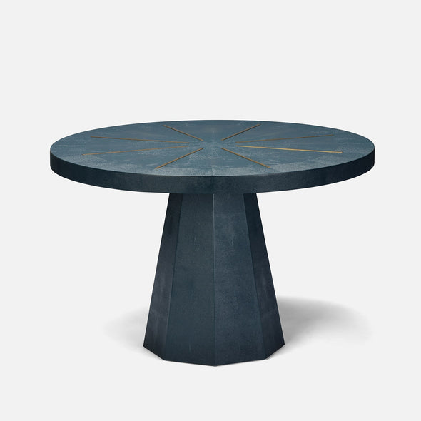 Ilana Table