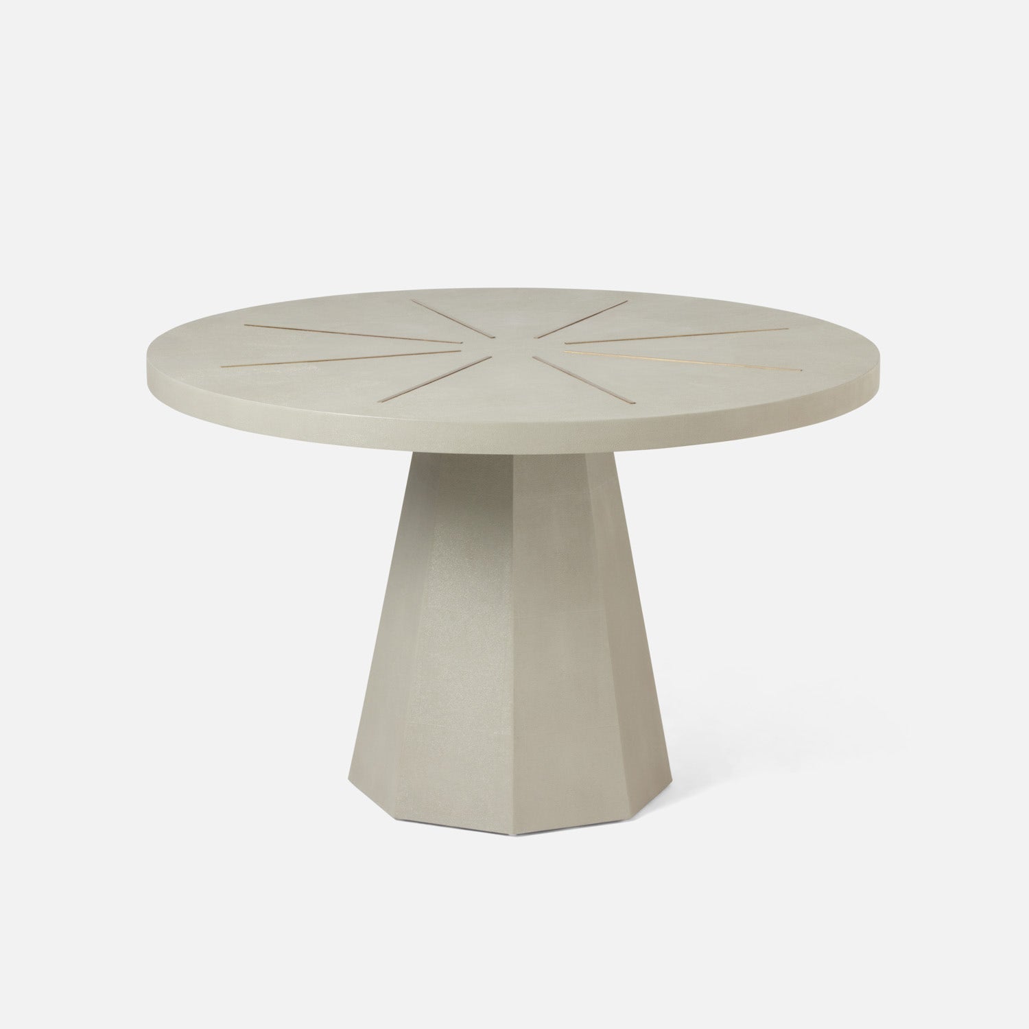 Ilana Table
