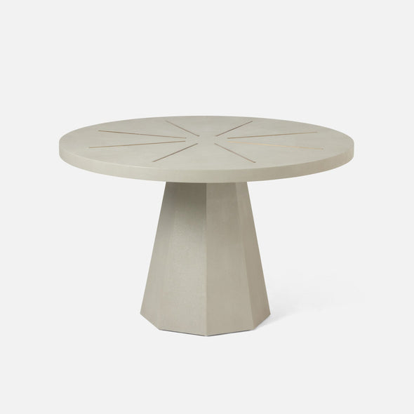 Ilana Table