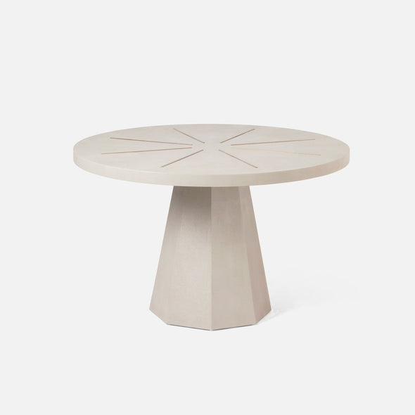 Ilana Table