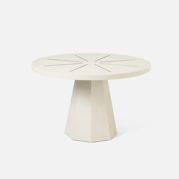 Ilana Table