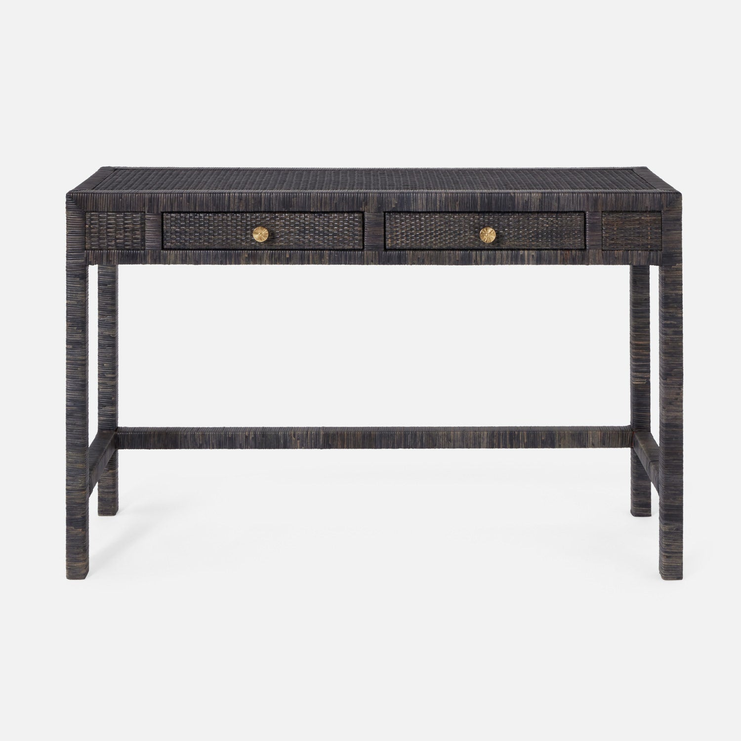 Isla Console