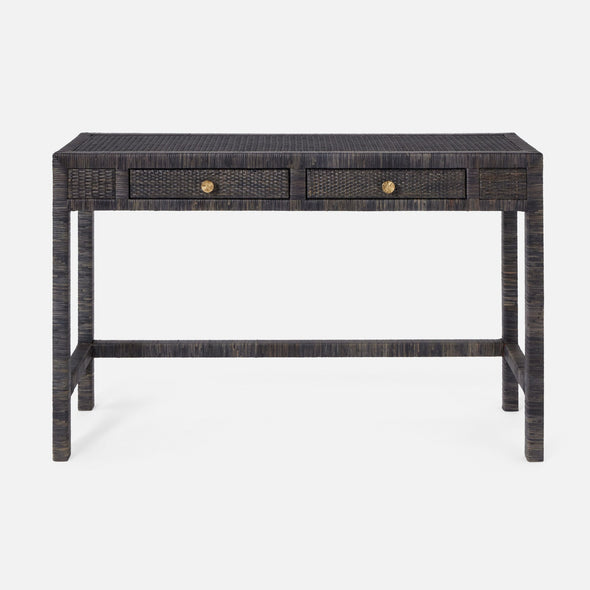 Isla Console