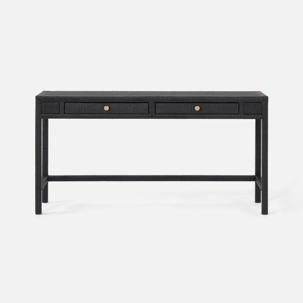 Isla Console