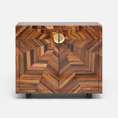 Jada Cabinet