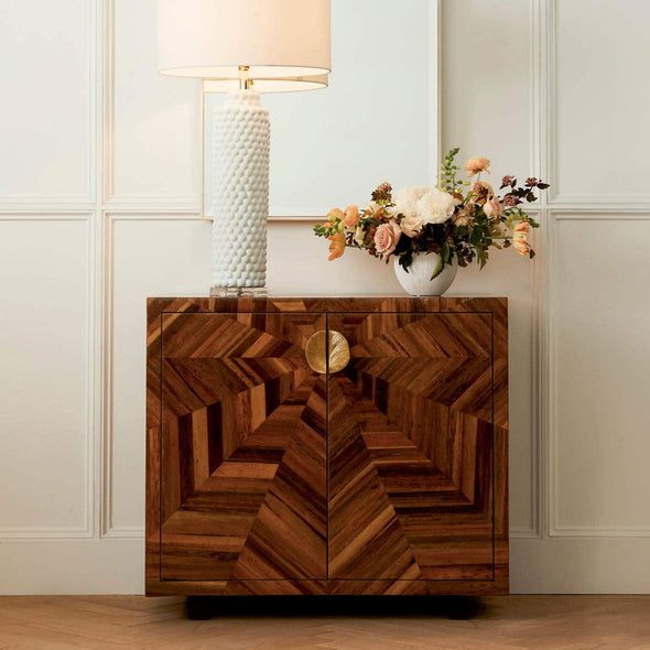 Jada Cabinet