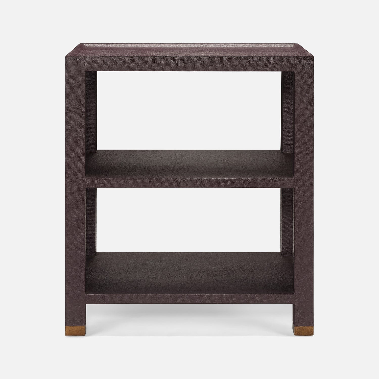 Jarin Side Table