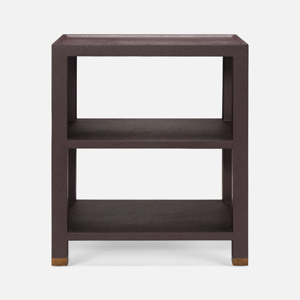 Jarin Side Table