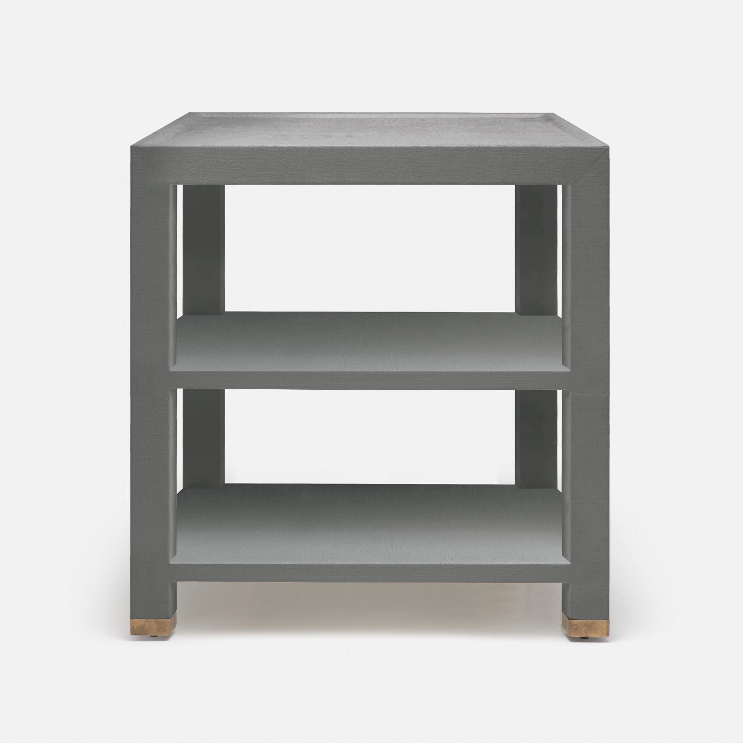 Jarin Side Table