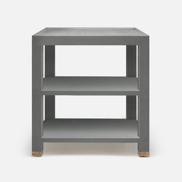 Jarin Side Table