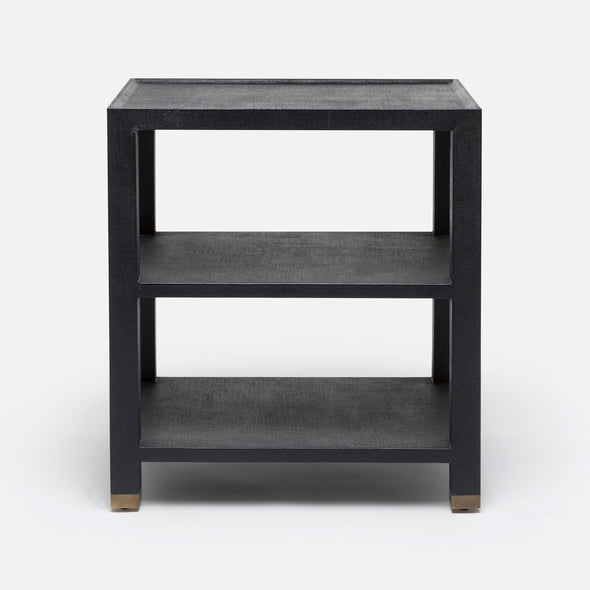 Jarin Side Table