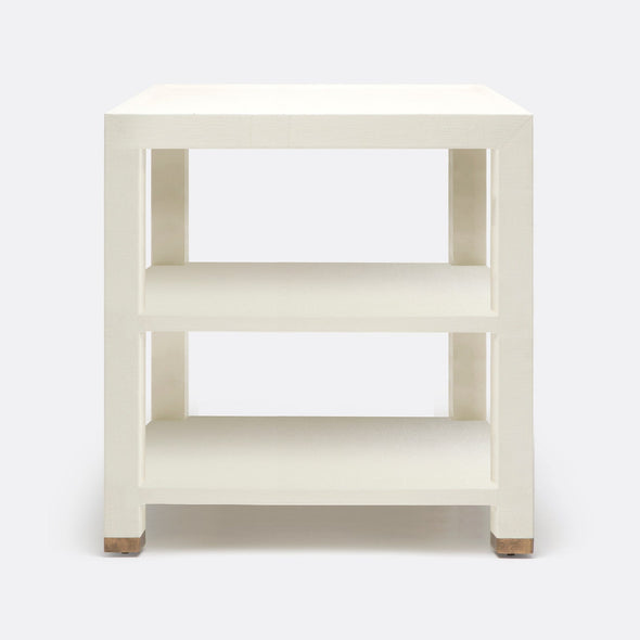 Jarin Side Table