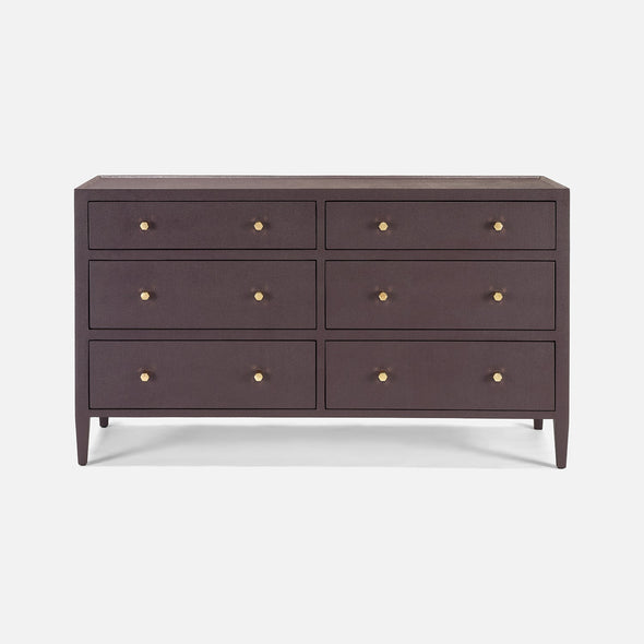 Jarin Dresser
