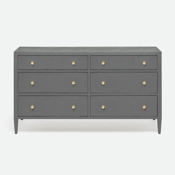 Jarin Dresser