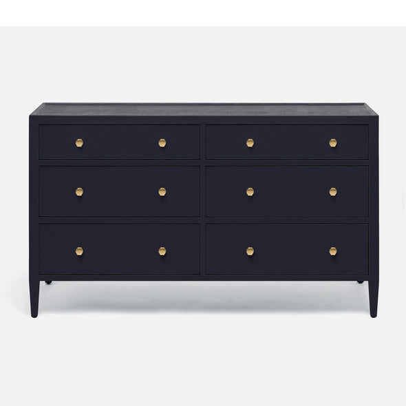 Jarin Dresser