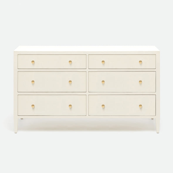 Jarin Dresser