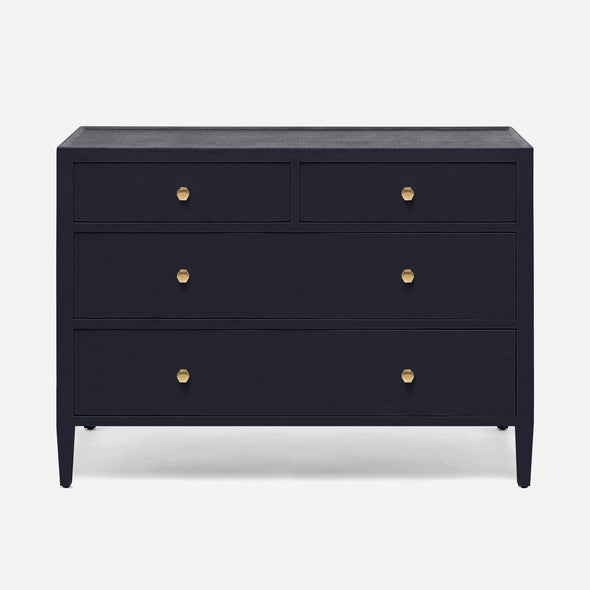 Jarin Dresser