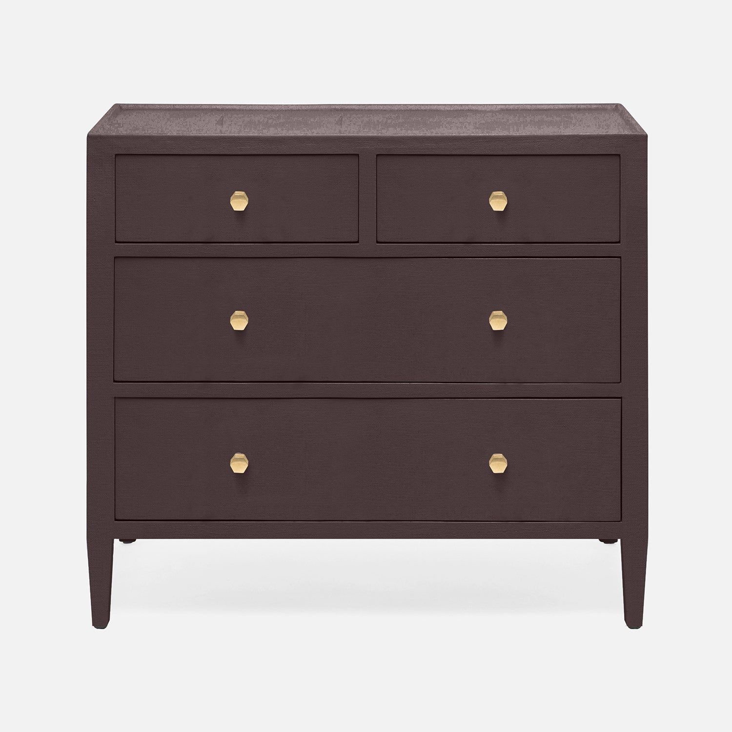 Jarin Dresser